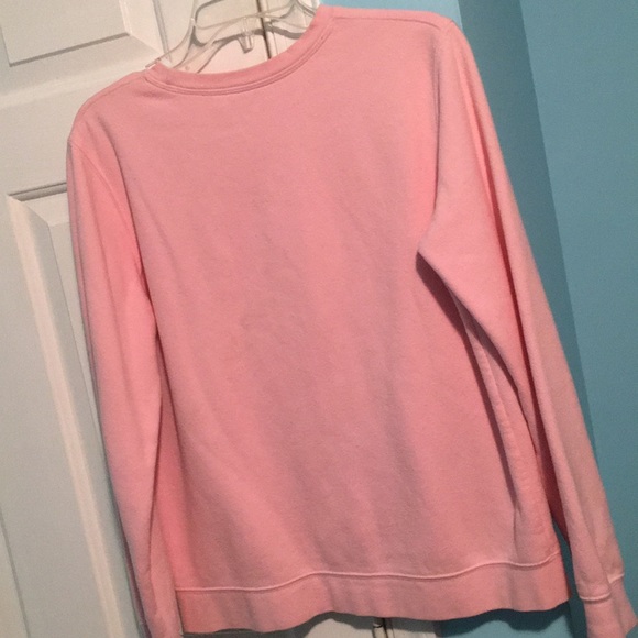 Great quality sweatshirt size M Firm Price! - Picture 2 of 16